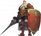 Nombre del archivo=character023_l.png
Tamaño del archivo=735KiB
Dimensiones=874x764
Fecha añadida=Abril 05, 2017 character023_l.png