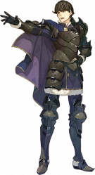 Nombre del archivo=character024_l.png
Tamaño del archivo=345KiB
Dimensiones=396x733
Fecha añadida=Abril 05, 2017 character024_l.png