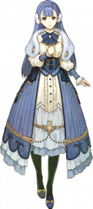 Nombre del archivo=character025_l.png
Tamaño del archivo=336KiB
Dimensiones=322x725
Fecha añadida=Abril 05, 2017 character025_l.png