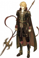 character027_l.png