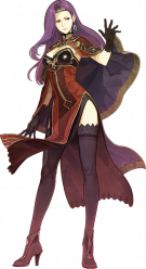 Nombre del archivo=character028_l.png
Tamaño del archivo=356KiB
Dimensiones=396x730
Fecha añadida=Abril 12, 2017 character028_l.png