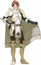Nombre del archivo=character029_l.png
Tamaño del archivo=398KiB
Dimensiones=463x732
Fecha añadida=Abril 12, 2017 character029_l.png