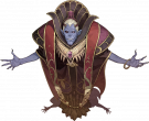 Nombre del archivo=character030_l.png
Tamaño del archivo=493KiB
Dimensiones=763x623
Fecha añadida=Abril 12, 2017 character030_l.png