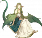Nombre del archivo=character031_l.png
Tamaño del archivo=437KiB
Dimensiones=633x573
Fecha añadida=Abril 12, 2017 character031_l.png