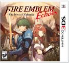 fe15_boxart.jpg