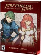 fe15_boxart_especial.jpg