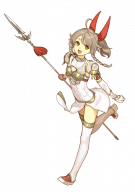 Nombre del archivo=pay_set4_c1_chara1_large.png
Tamaño del archivo=96KiB
Dimensiones=700x1000
Fecha añadida=Junio 19, 2017 pay_set4_c1_chara1_large.png
