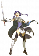 Nombre del archivo=pay_set4_c2_chara1_large.png
Tamaño del archivo=113KiB
Dimensiones=700x1000
Fecha añadida=Junio 19, 2017 pay_set4_c2_chara1_large.png