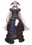 Nombre del archivo=pay_set4_c2_chara2_large.png
Tamaño del archivo=186KiB
Dimensiones=700x1000
Fecha añadida=Junio 19, 2017 pay_set4_c2_chara2_large.png