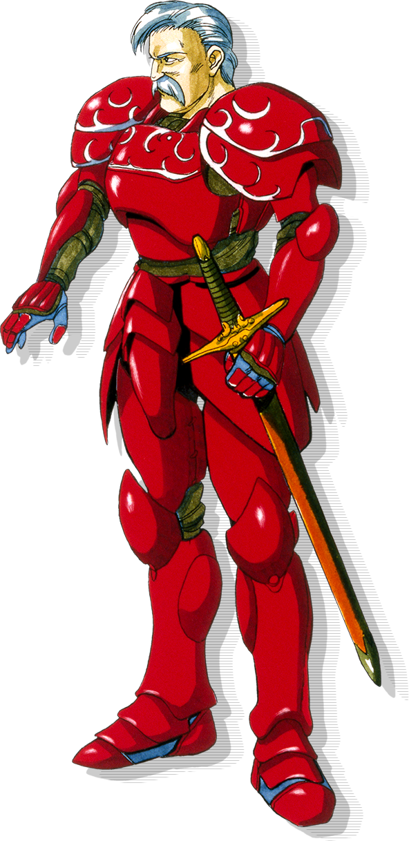 Mycen
