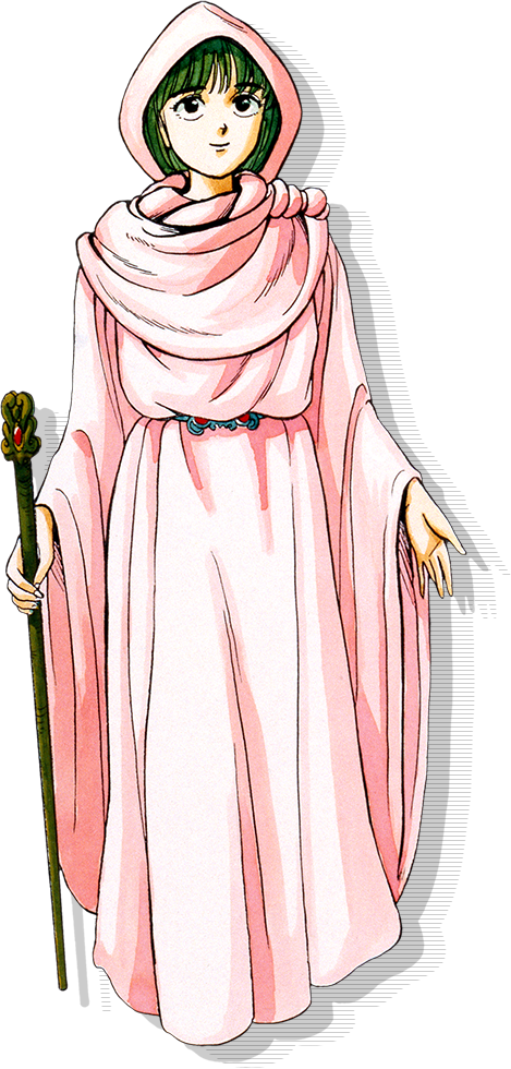Silque
