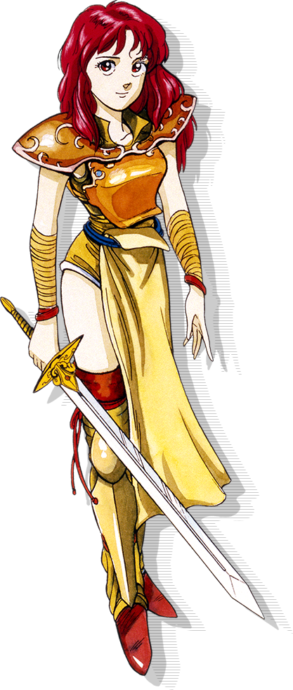 Celica
