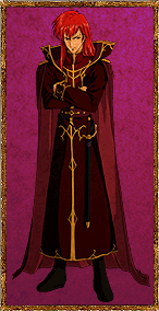 Michalis
