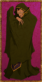Gharnef
