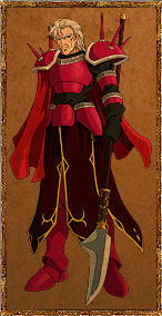 Jagen
