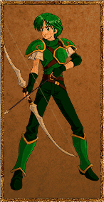 Gordin
