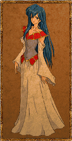 Elice
