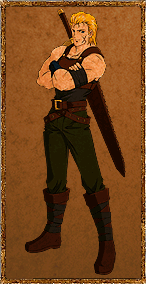 Ogma
