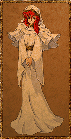 Lena
