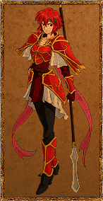 Minerva
