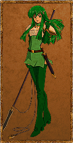Palla
