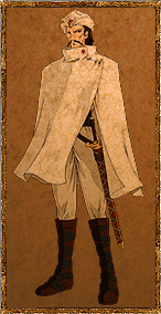 Hardin
