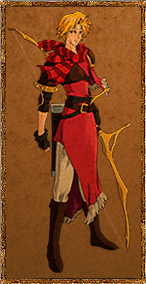 Jeorge
