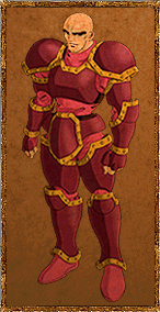 Masellan
