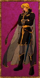 chara3_063.gif