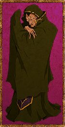 chara3_065.gif