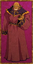 chara3_066.gif