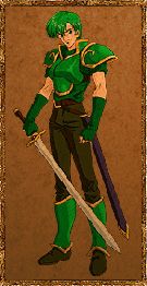 chara_004.gif
