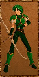 chara_006.gif
