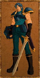 chara_008.gif