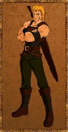 chara_011.gif