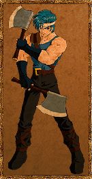chara_012.gif