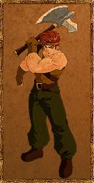 chara_013.gif