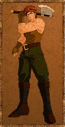 chara_014.gif
