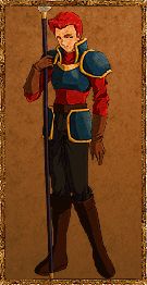 chara_017.gif