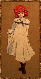 chara_018.gif