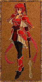 chara_019.gif