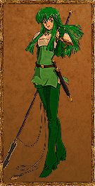chara_020.gif