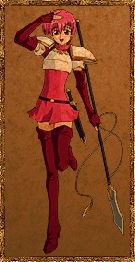 chara_022.gif