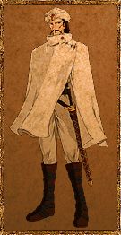 chara_023.gif