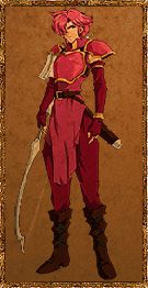 chara_024.gif