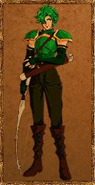 chara_025.gif