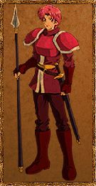 chara_026.gif