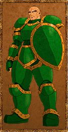 chara_033.gif
