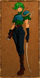 chara_035.gif