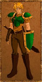 chara_037.gif